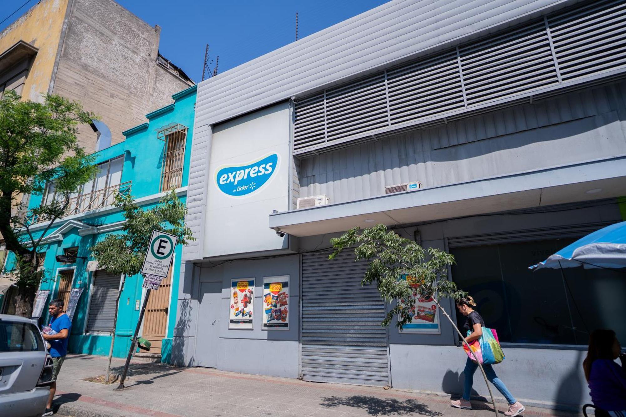 Pensión Confortable En El Centro De *